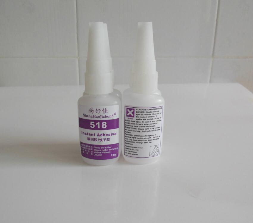 深圳硅膠粘TPU膠水，TPU粘TPU膠水 2
