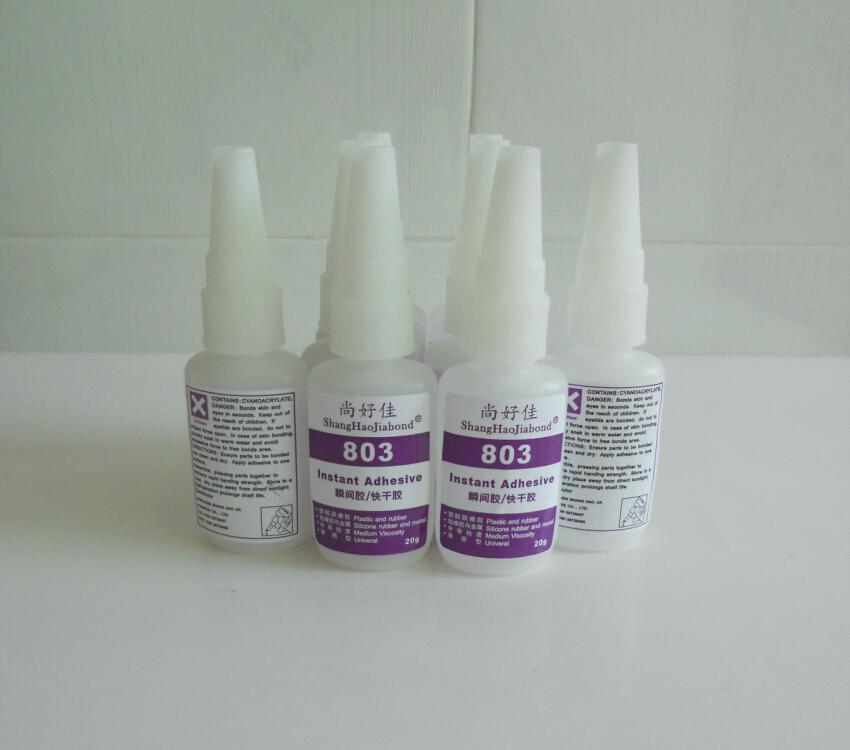 深圳硅膠粘TPU膠水，TPU粘TPU膠水 5