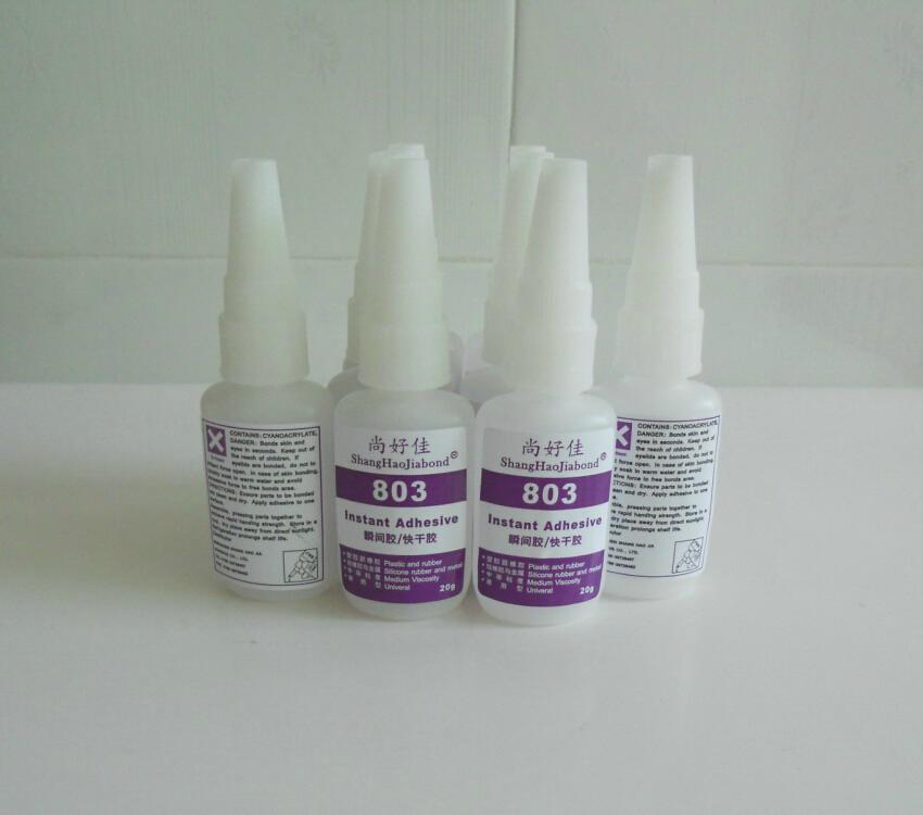 深圳硅膠粘TPE膠水  4