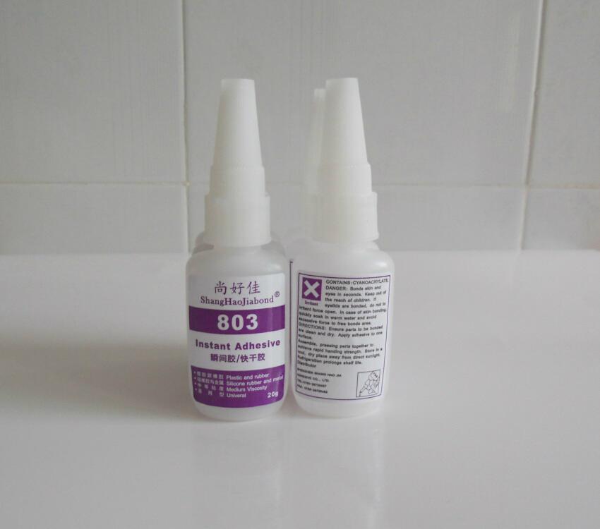深圳硅膠粘TPE膠水  5