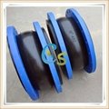 Quality firstRubber Flexible Joints 1