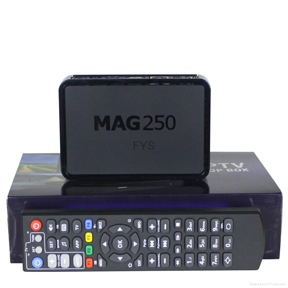MAG250 (China Trading Company) - Electronics Stocks - Electronics ...