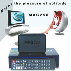 MAG250