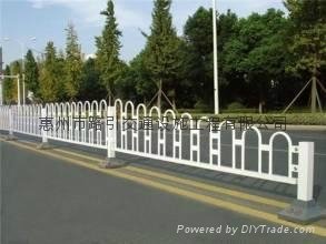 惠州市波型护栏