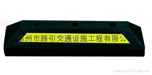 惠州市车轮定位器 2