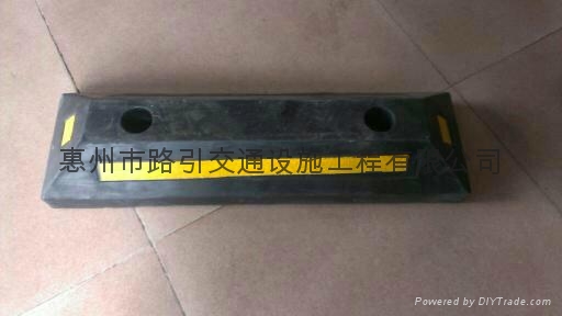惠州市车轮定位器 3
