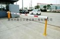 惠州停车场系统 3