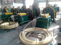 Henan Gelee Rubber Hose Co., Ltd