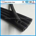 hydrauli rubber hose in competive price 5