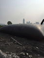 Geotube/Geotextile tube/Geobag