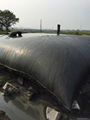 Geotube/Geotextile tube/Geobag 2