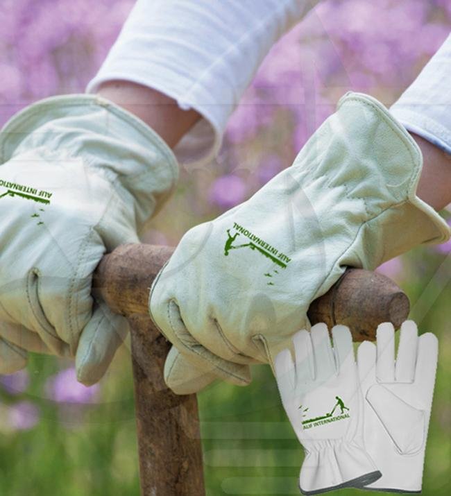 Gardening Gloves 2