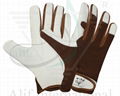 Gardening Gloves 4