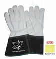 Cut Resistant Gloves 2