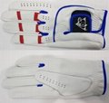 Alif Golf Glove