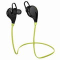 Stereo Bluetooth Headset Q7 1