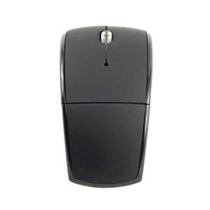 ARC Folding Mouse