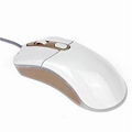 USB Wired Gaming Mouse 1