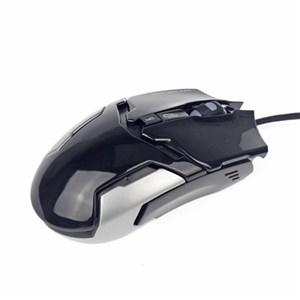 6D Gaming Mouse