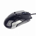 6D Gaming Mouse 1