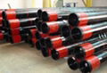 API 5CT Tubing