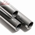 Stainless Steel Casing 1