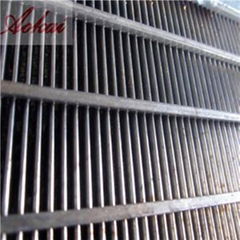 Vibrating Sieve Screen