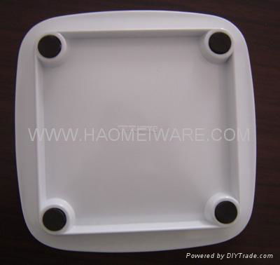 cash tray money tray coin tray 2