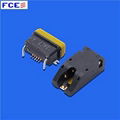 Customized PC Connector