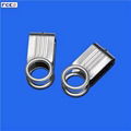 Stamping Clip Parts