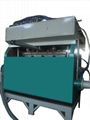 Egg Tray Machine