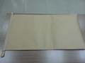 paper-plastic compound bags 2