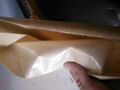 paper-plastic compound bags 4