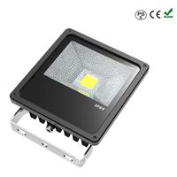 led flood light,