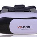 VR-BOX