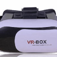 VR-BOX