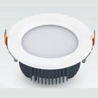 The high-end LED downlight 4