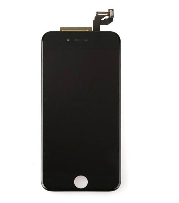 5.5" Guarantee Test For Apple iphone 6S LCD Display Touch Screen With Digitizer 2