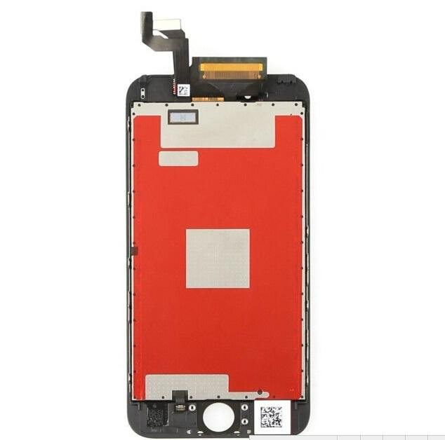 5.5" Guarantee Test For Apple iphone 6S LCD Display Touch Screen With Digitizer 3