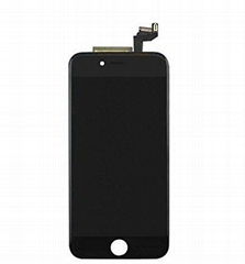 10pcs/lot 100% Guarantee Original No Dead Pixel Inch For Apple iPhone 6s plus