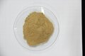 Atech Feed Dry Yeast for nutrition