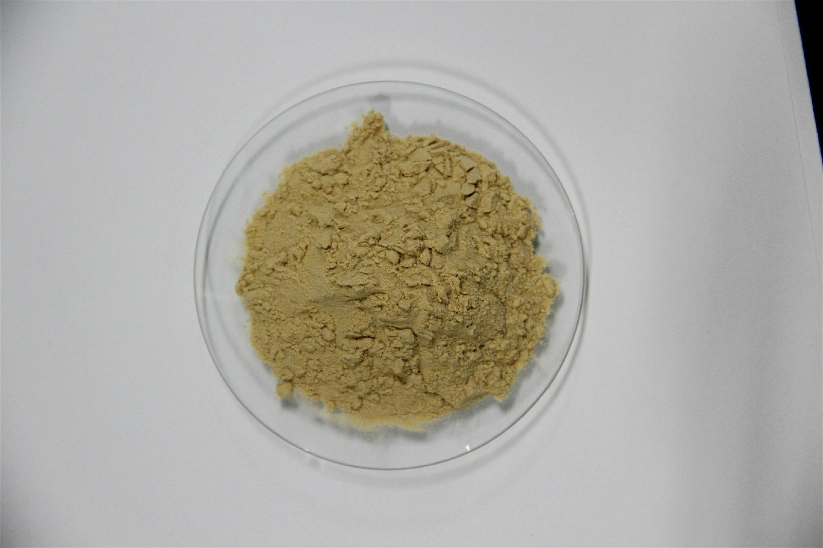 Atech organic selenium yeast high selenium yeast Yaxibao