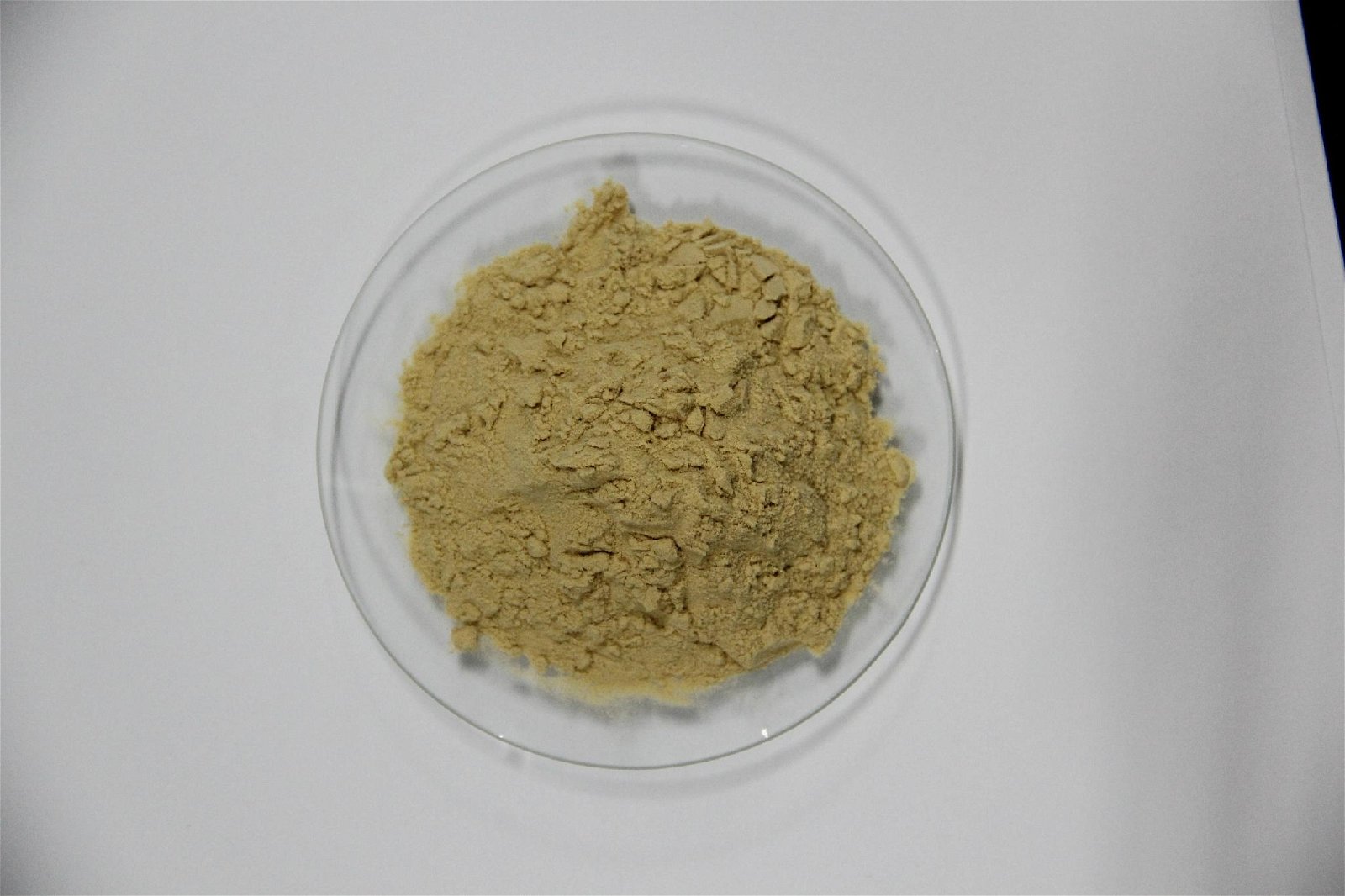 Atech organic selenium yeast high selenium yeast Yaxibao 2