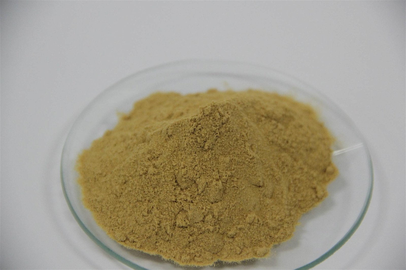Atech organic selenium yeast high selenium yeast Yaxibao 3