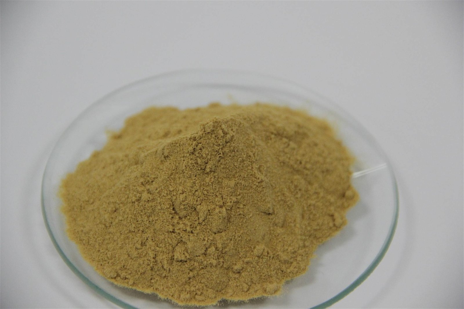 Atech organic selenium yeast high selenium yeast Yaxibao 4