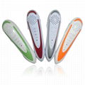 promotional translation read pen multi languages for adult 8G 1