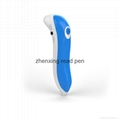 shenzhen factory reading talking pen for children language learning machine 2