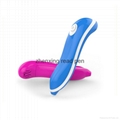 shenzhen factory reading talking pen for children language learning machine 3