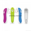 shenzhen factory reading talking pen for children language learning machine 4