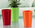 flowerpot 1